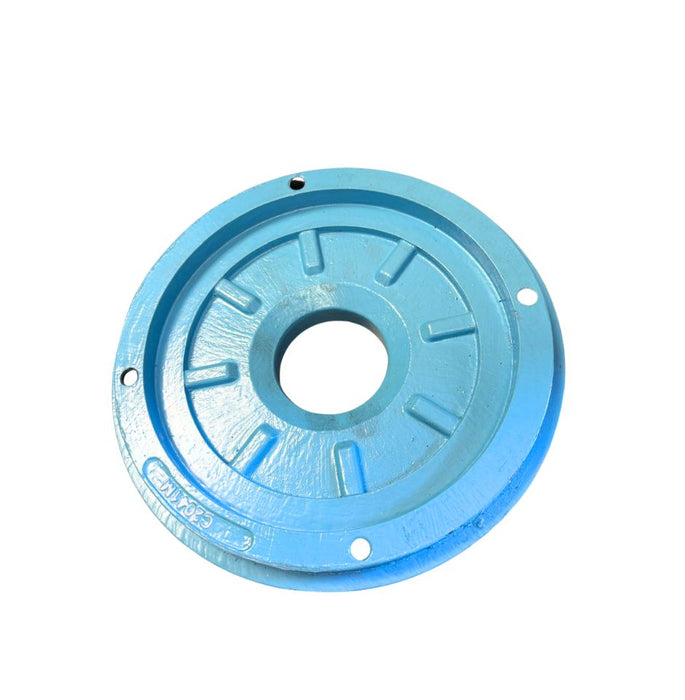 Plate Liner Part #C2041A05