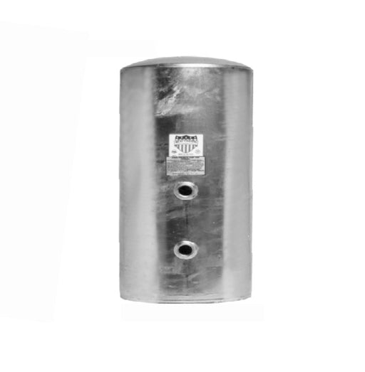 Pompco Galvanized Tanks 