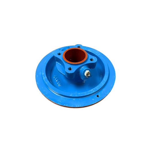 Pump Casing 1.5x3-10
