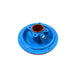 Pump Casing 1.5x3-10