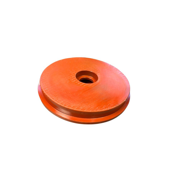 Pump Casing 1.5x3-10