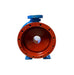 Pump Cover Stuff Box 10"