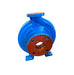 Pump Cover Stuff Box 10"