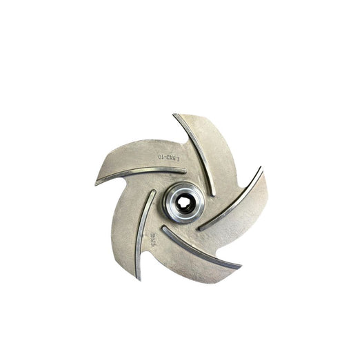 Pump Impeller 3196 MTX