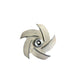 Pump Impeller 3196 MTX