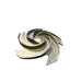 Pump Impeller 3196 MTX