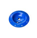 Pump Cover M-Gc S/A for 1-1/2" ODS Pump Part #022713