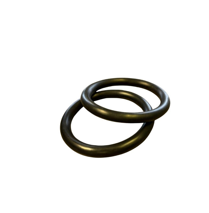 Quad Ring Bredel 65, NBR 100x14