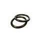 Quad Ring Bredel 65, NBR 100x14