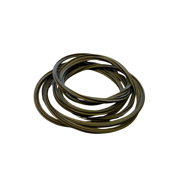 Quad Ring Bredel 65, NBR