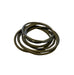 Quad Ring Bredel 65, NBR