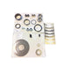 Roots Repair Kit 600 Air Top Drive