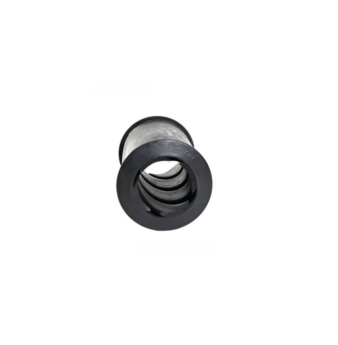 Rubber Shaft Bearing for 1.5" Shaft