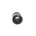 Rubber Shaft Bearing for 1.5" Shaft