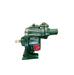 SUNFLOPumpP-2000_d3ffe6c1-2895-46ad-bfc4-57af664b9aca