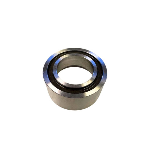 Shaft Spacer Part #C117C21