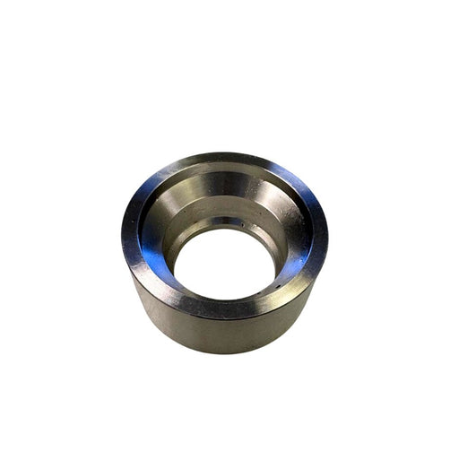 Shaft Spacer Part #C117C21
