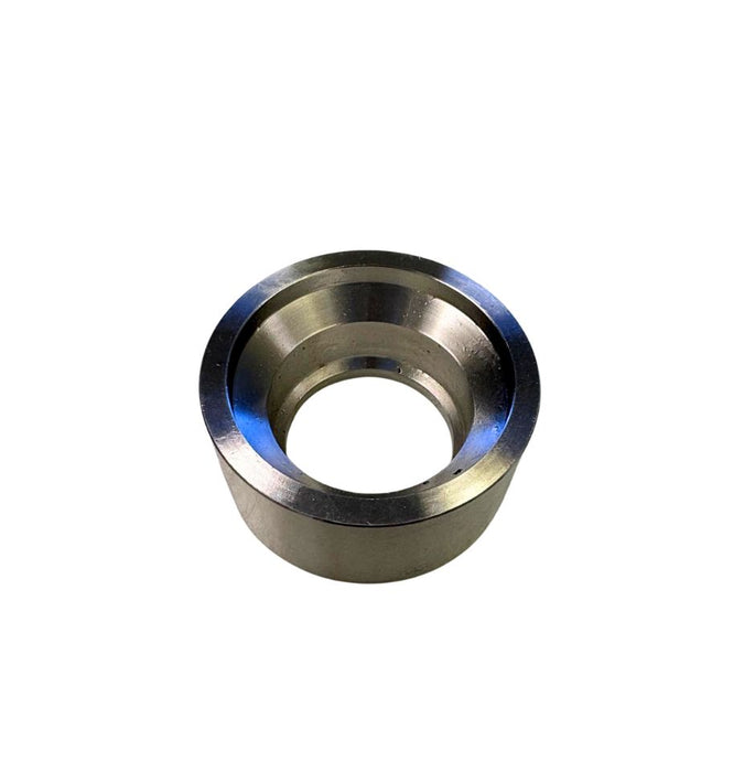 Shaft Spacer Part #C117C21