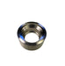 Shaft Spacer Part #C117C21