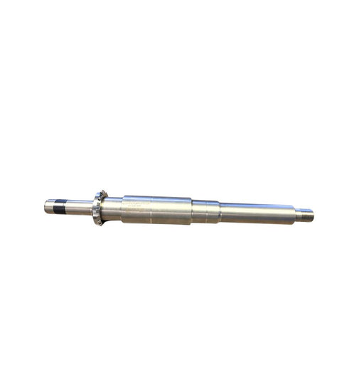 Pump Shaft Part #IR104-733-2229