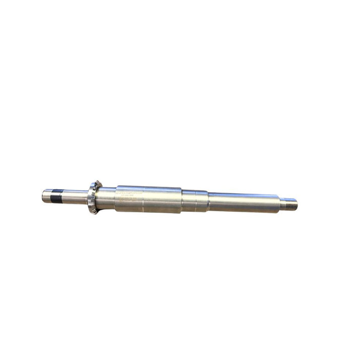 Pump Shaft Part #IR104-733-2229