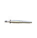 Pump Shaft Part #IR104-733-2229