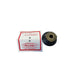 Spiralink Pump Coupler  1/2x5/8"