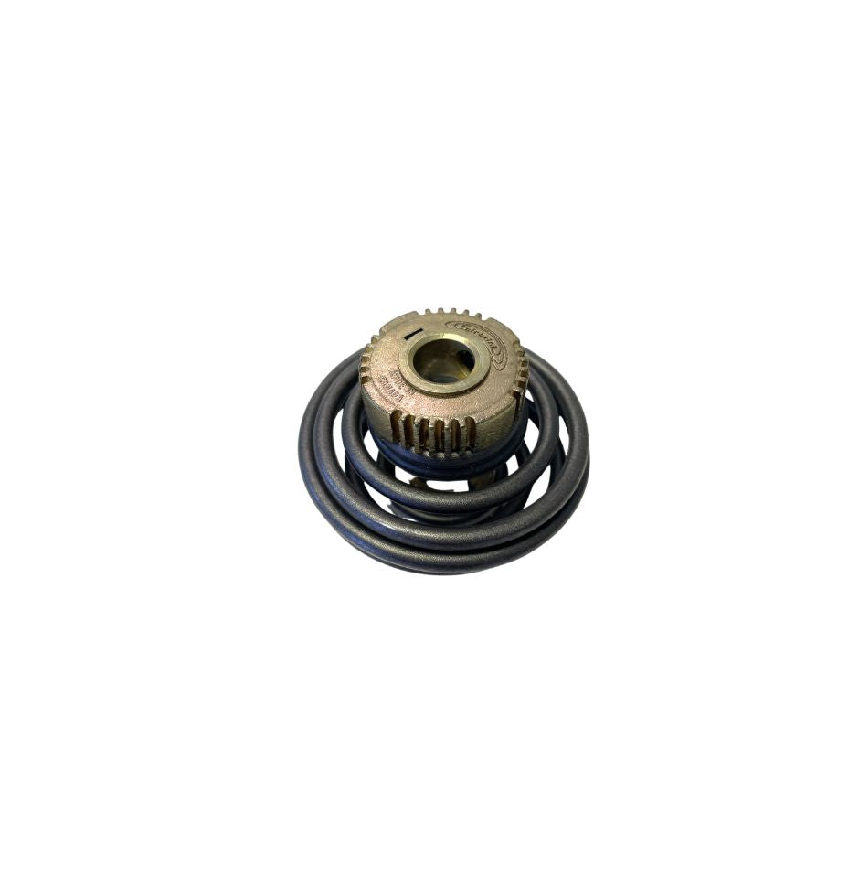 Spiralink Pump Coupler Part #10034 — Industrial-Pump-Parts