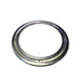 Sprial Wound Gasket for Velan Gate Valve
