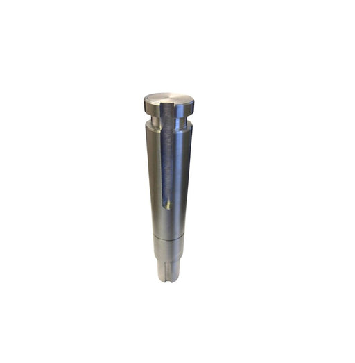 Taco Pump Shaft