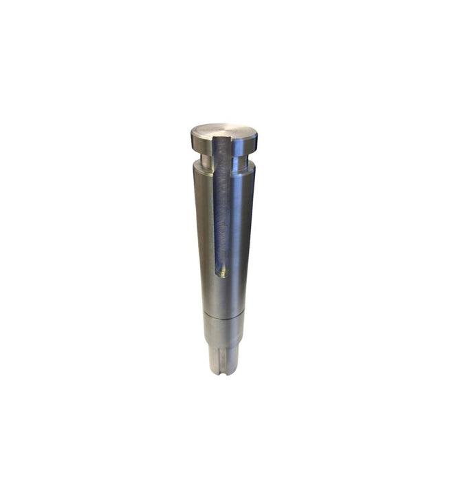 Taco Pump Shaft