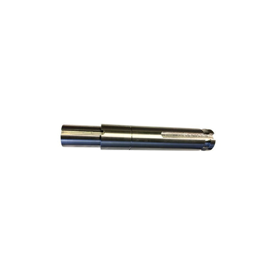 Taco Pump Shaft