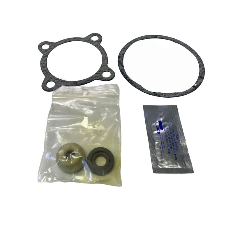 Taco Replacement Water Seal