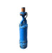 Tsurumi Submersible Pump