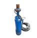 Tsurumi Submersible Pump