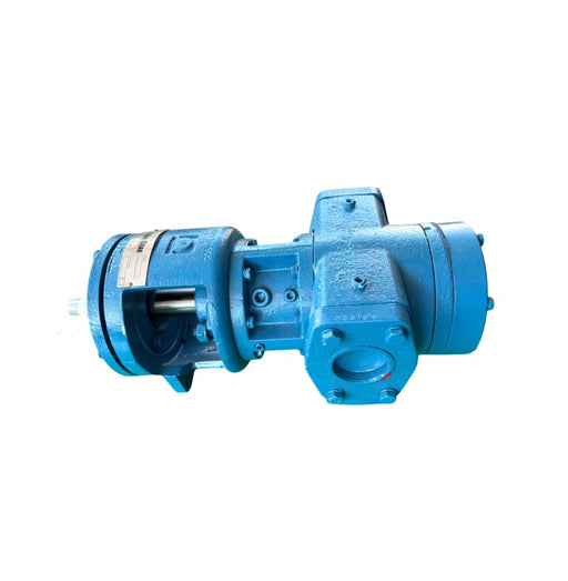 Tuthill Gear Pump GG0301