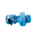 Tuthill Gear Pump GG0301
