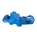 Viking Gear Pump 2.5