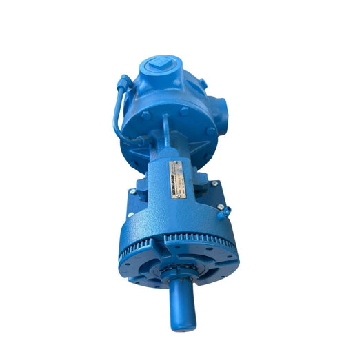 Viking Gear Pump 2.5