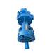 Viking Gear Pump 2.5