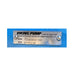 Viking Gear Pump 2.5