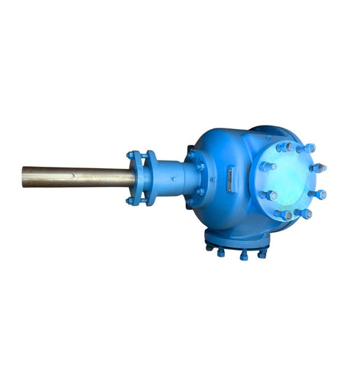 Viking Pump N-32