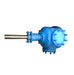 Viking Pump N-32