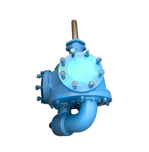 Viking Pump N-32