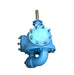 Viking Pump N-32