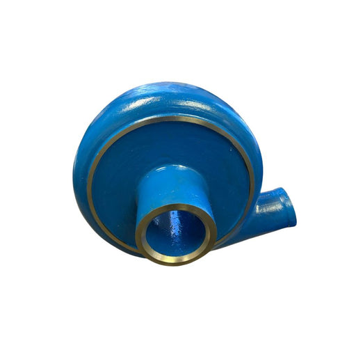 Volute Liner Part #C2110A05