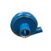 Volute Liner Part #C2110A05