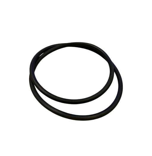 Volute Frame Seal Part #C2125S01