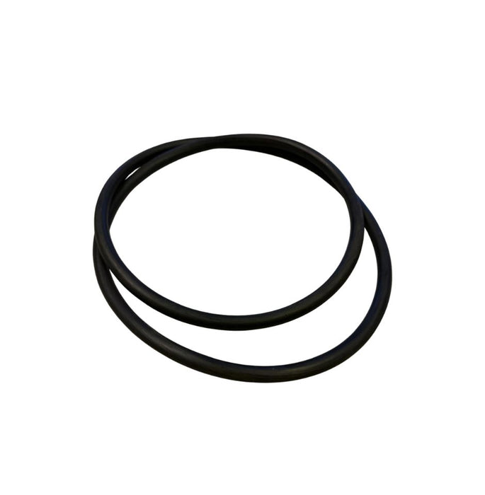 Volute Frame Seal Part #C2125S01
