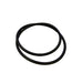 Volute Frame Seal Part #C2125S01